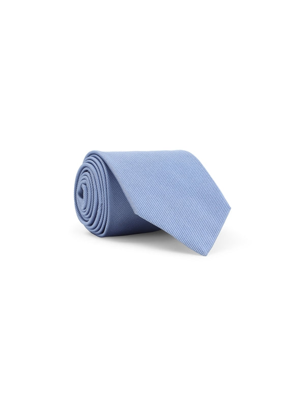 Tom Ford Sky Blue Tie