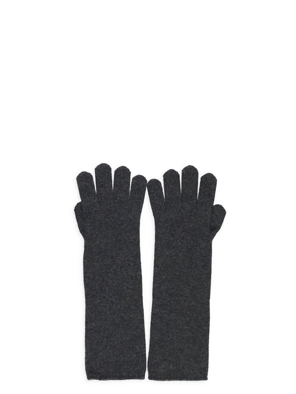 AlaGGio Cashmere Gloves