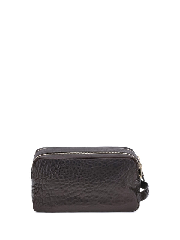 Brunello Cucinelli Black Other Cases