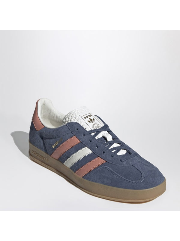 Gazelle Indoor Low-top Sneakers