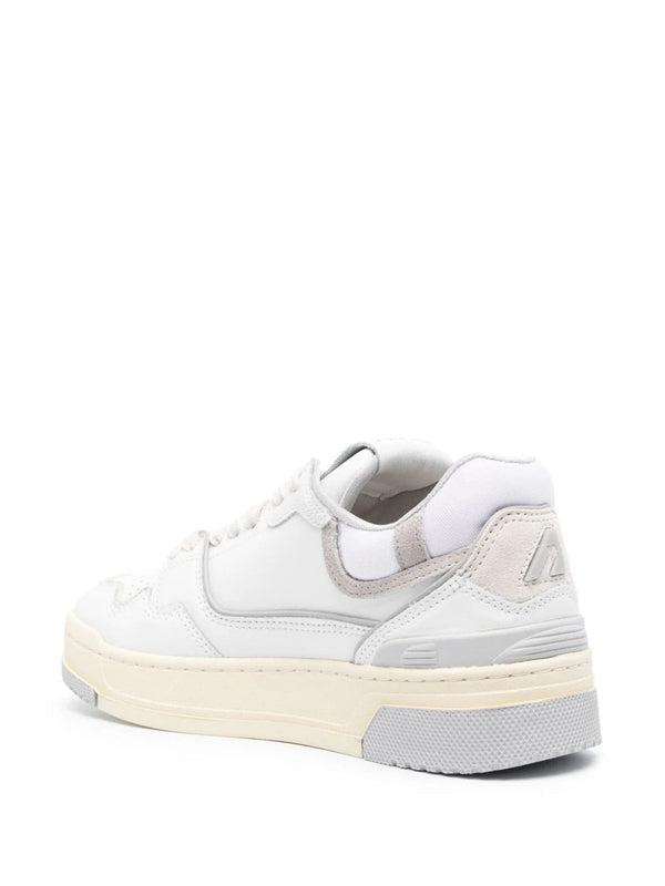 Clc Low-Top Sneakers