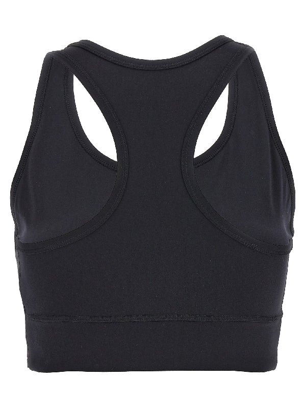 Activewear Sports Bra Top