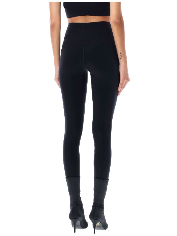 Activewear Leggings