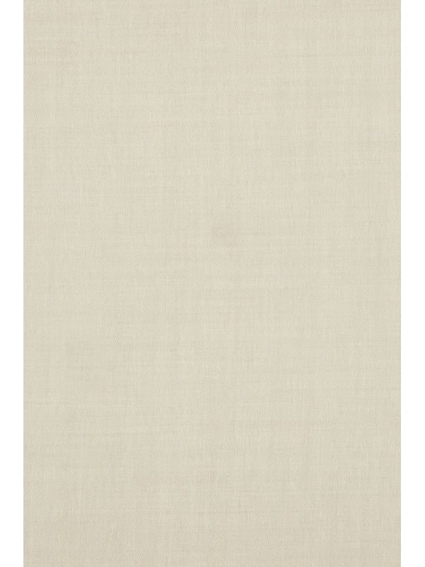 Gucci Beige Wool Mufflers