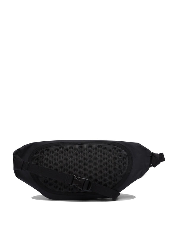 Mantis 2 Nylon Belt Bag