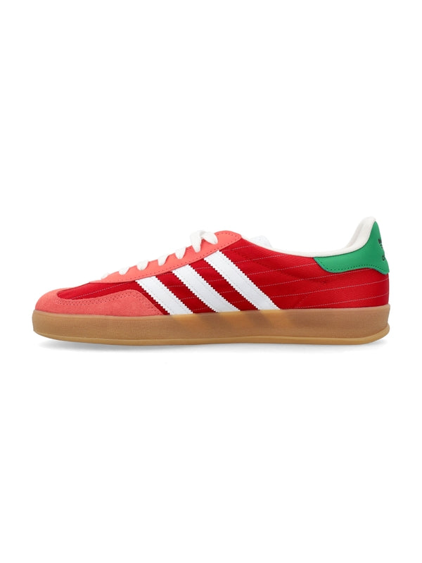 Gazelle Indoor Low-Top Sneakers