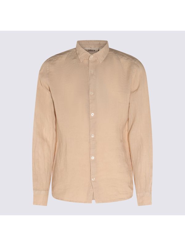 Altea Shirts Rope Shirts
