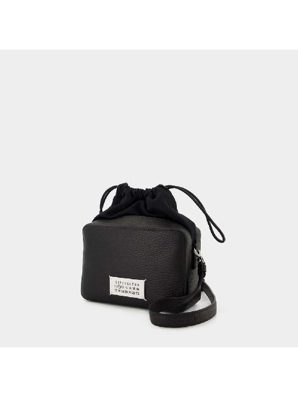 5ac Camera Crossbody Bag