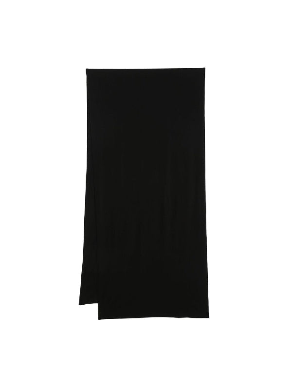 Viscose Blend Scarf