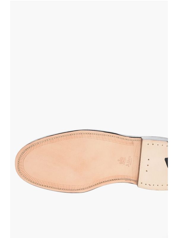 1479 Suede Desert Boots