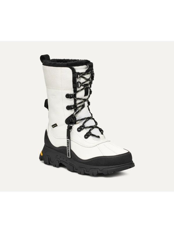 Adirondack
  Meridian Mid Boots