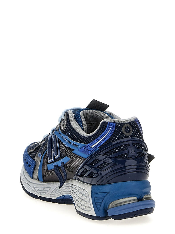 1906a Low-Top
  Sneakers