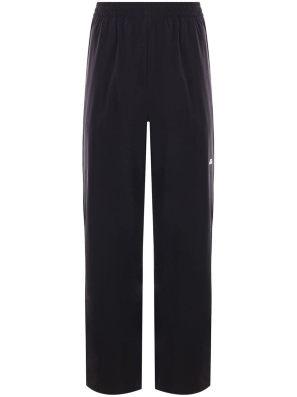 Activewear Logo Track Pants