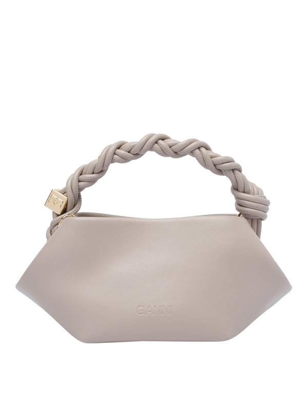 Bou Butterfly Crossbody Bag
