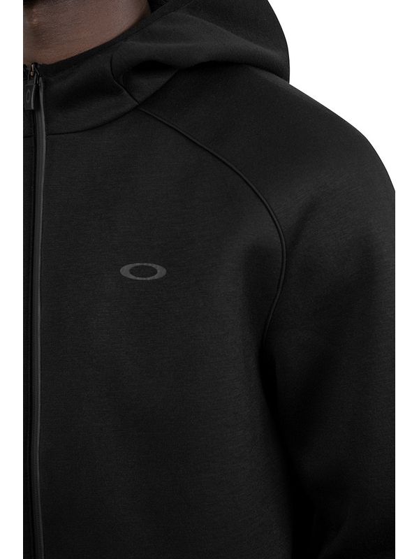 Od Definition Softshell Jacket