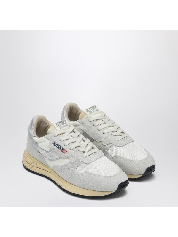 Reelwind Lowtop Sneakers