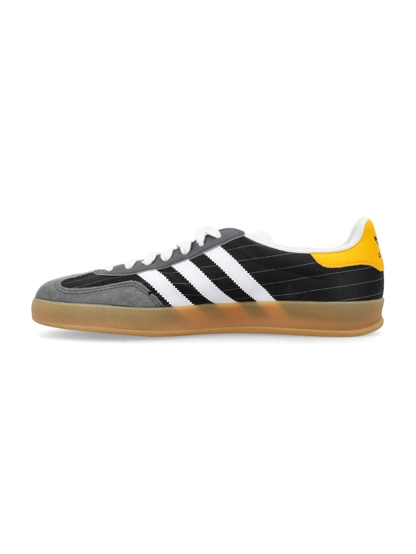 Gazelle Indoor Low-Top Sneakers