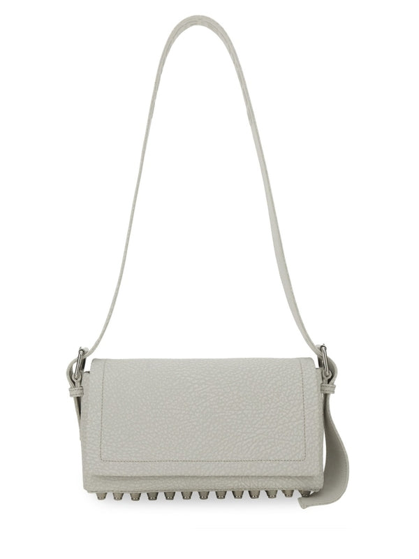 Rico Stud Embellished Tote Bag