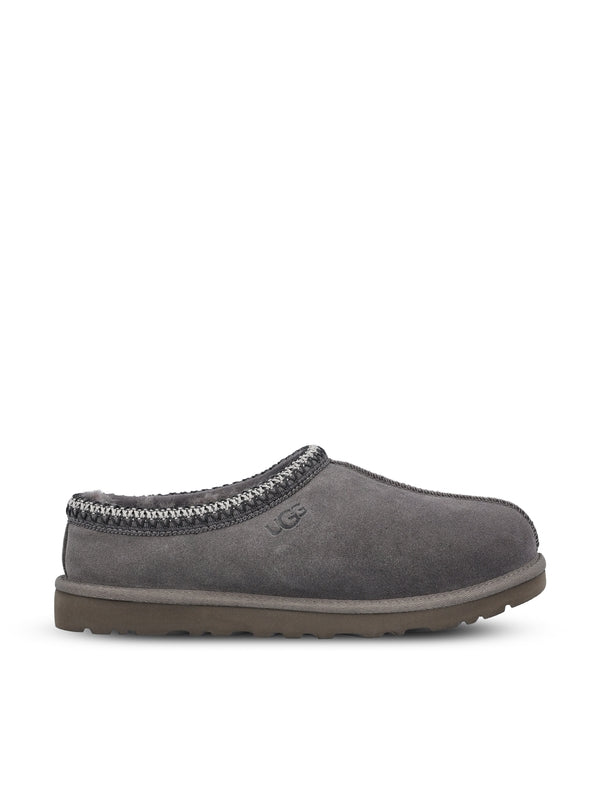 Ugg Grey Bloafer