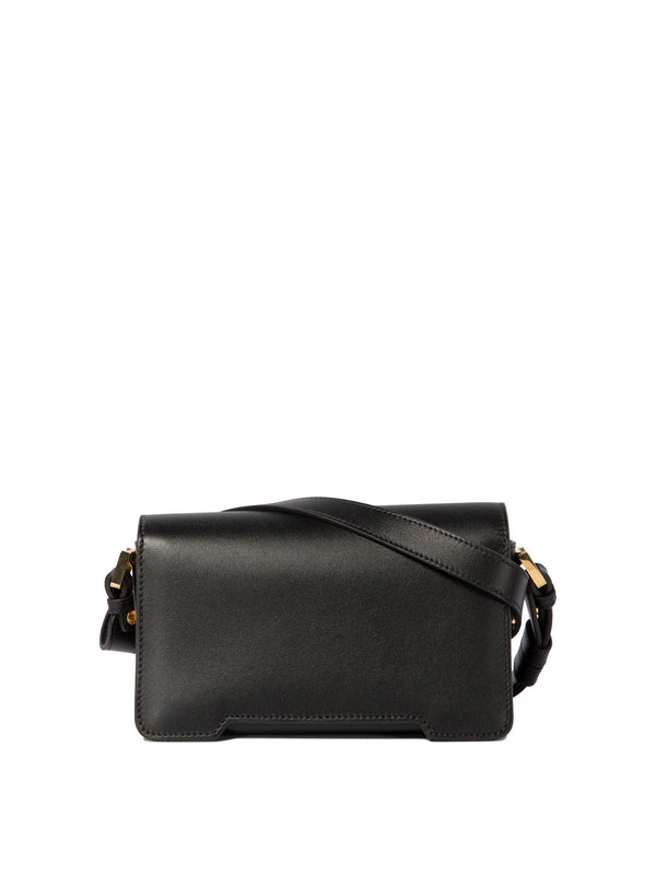 Trunkaroo Mini Shoulder Bag