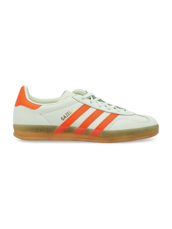 Gazelle Indoor Low-Top Sneakers