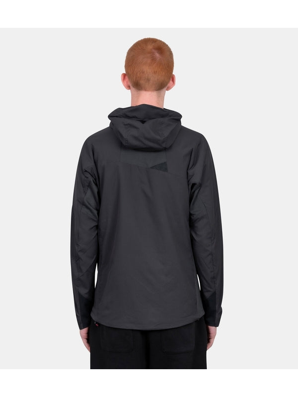 Klättermusen Black Jackets