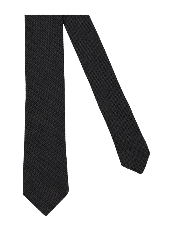 Seasonal tie Neck Ties