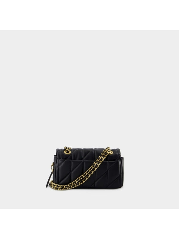 Coach Black Crossbody & Shoulder Bags