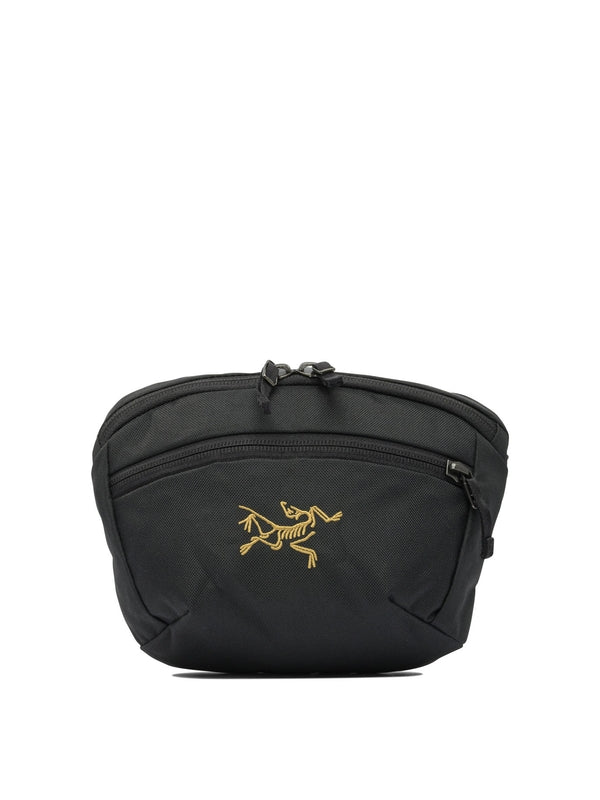 ARC'TERYX Mantis 1 Belt Bags