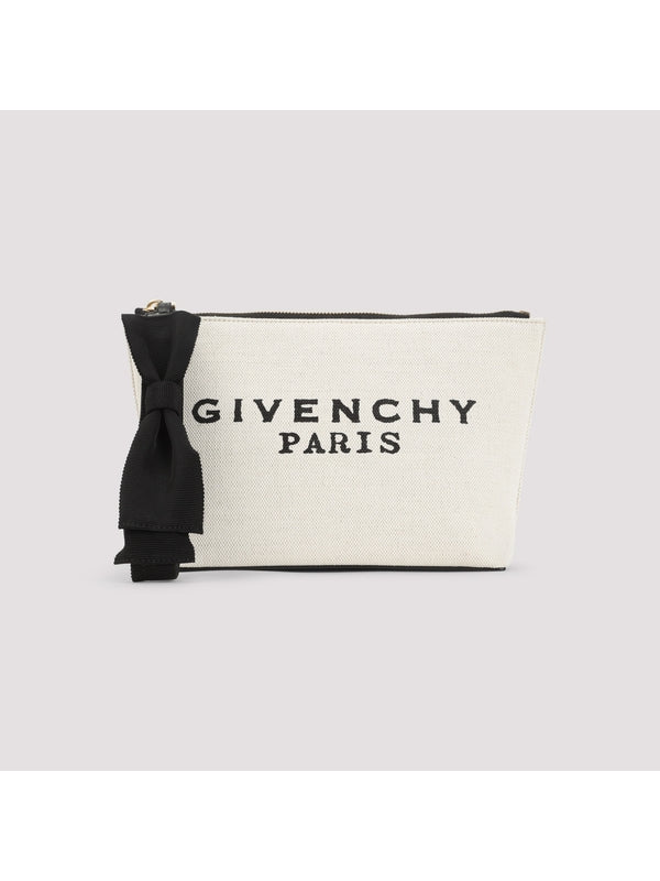 Givenchy Ivory Other Cases