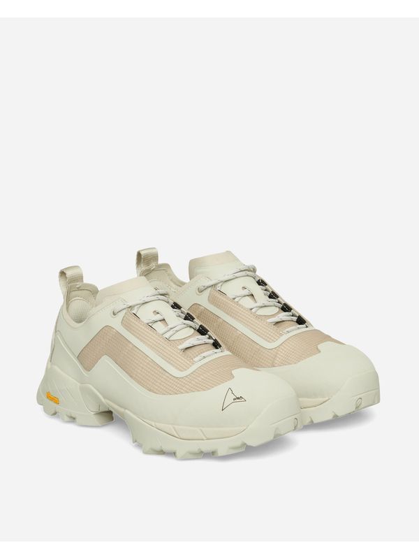 Katharina Hybrid Lowtop Sneakers