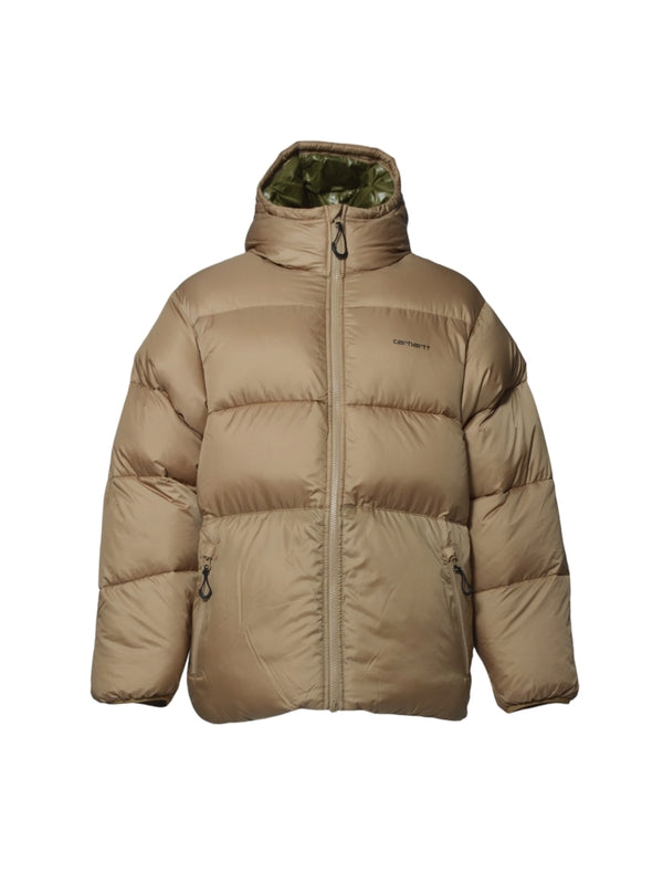 Carhartt Beige Down