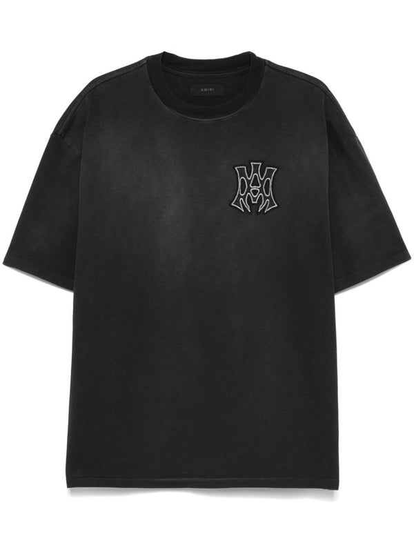 Ma Hollywood Short Sleeve T-shirt