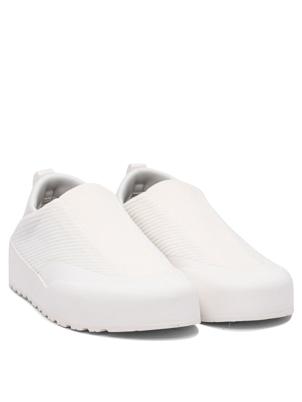 Kragg Lowtop Sneakers