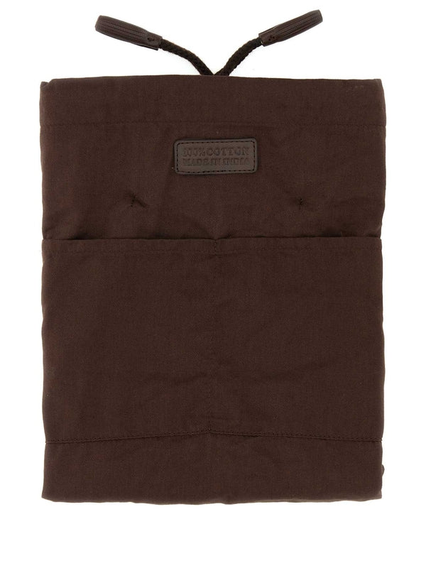 Dragon Diffusion Brown Other Cases