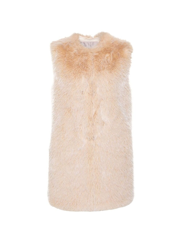 Waistcoat Herno Jackets