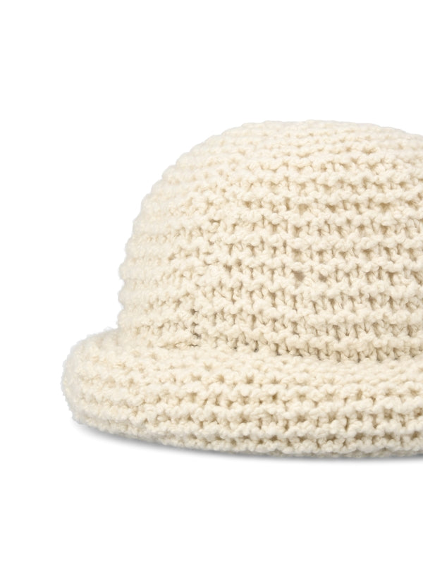 Folecchio Cashmere Beanie