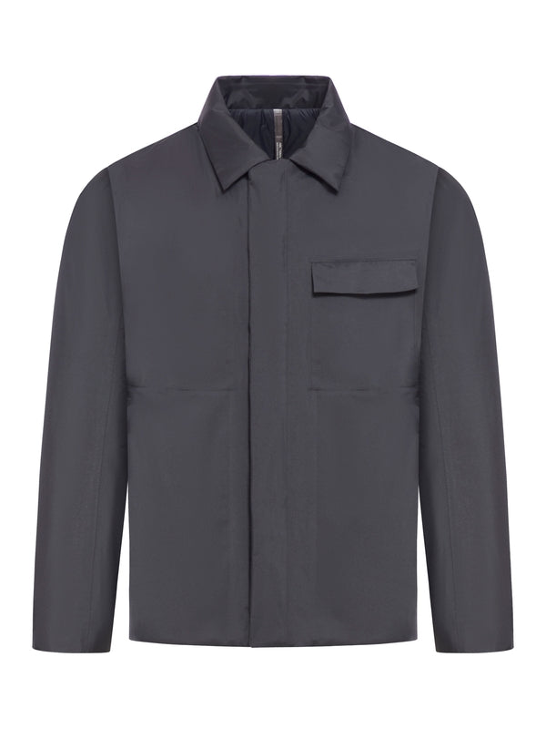 Arcteryx Valence Black Jacket