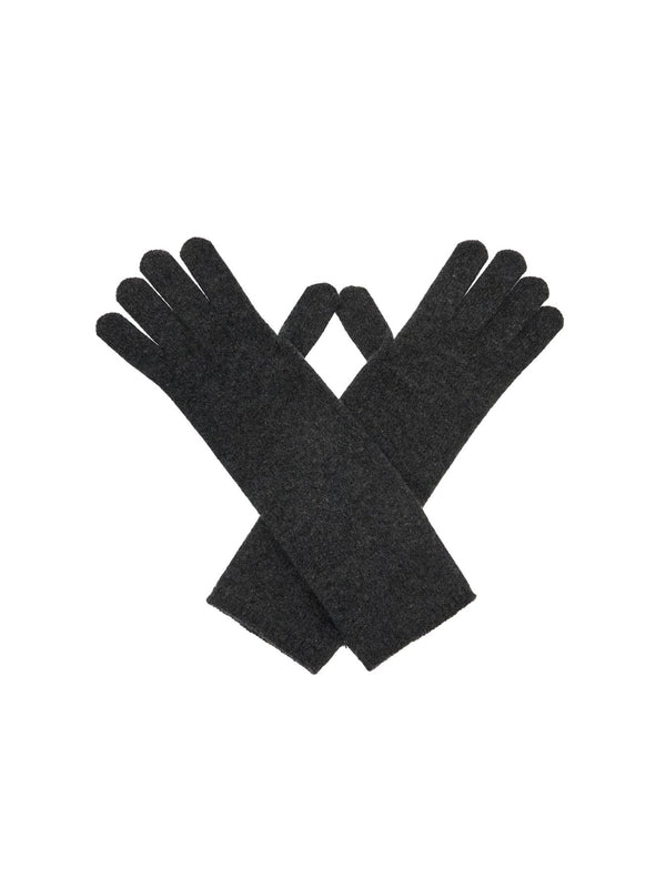 Allegio Cashmere Gloves