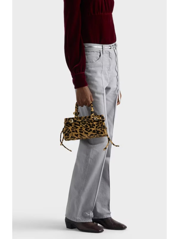 Bonnie Mini Tote Bag