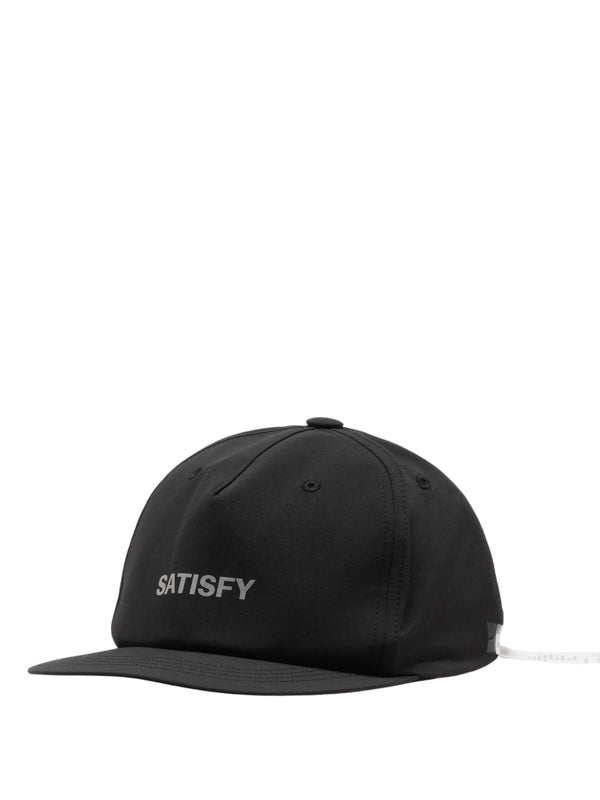 Peaceshell Nylon Ball Cap