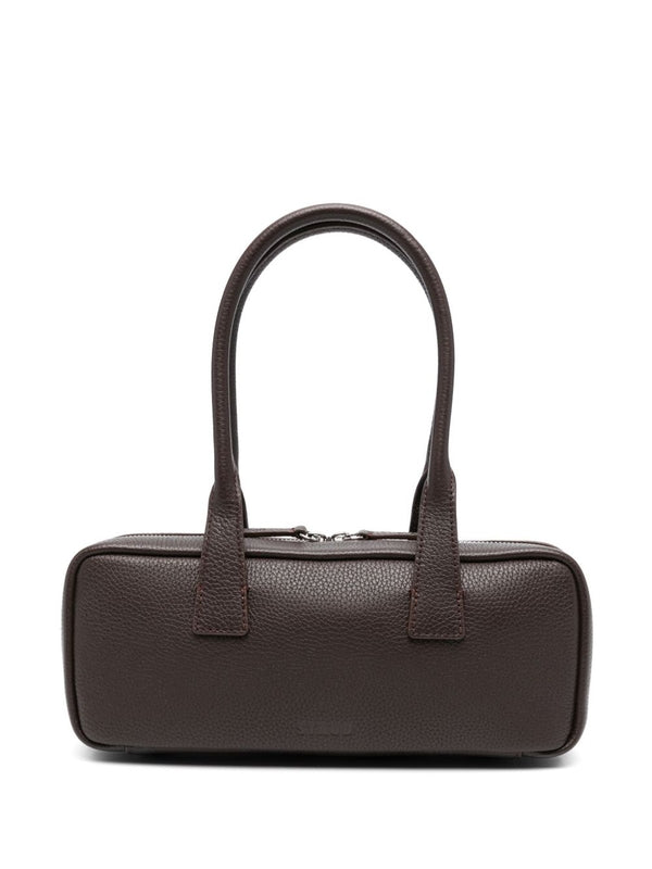 Starwood Brown Tote Bag