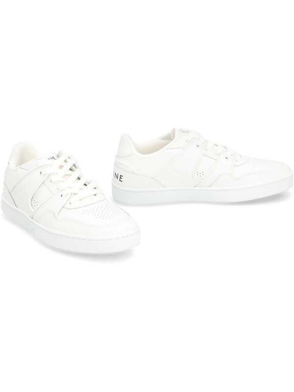 CT04 Trainer Sneakers