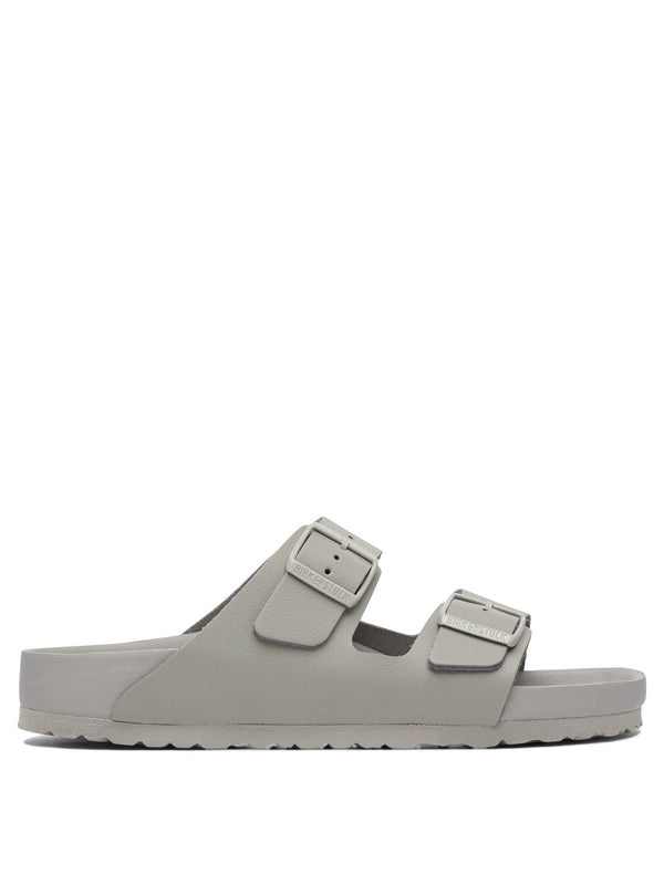Arizona Leather Sandals