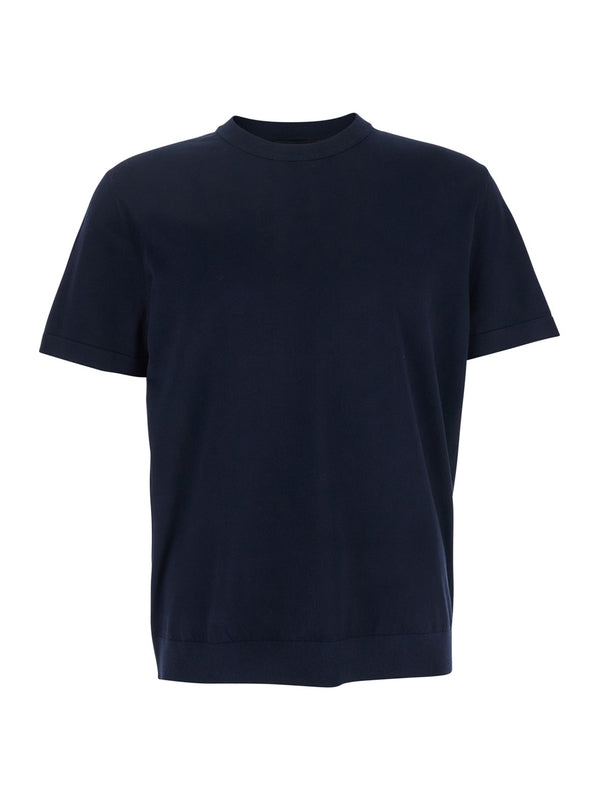 SARIOR TEE.LIGHT BIL Half Sleeve