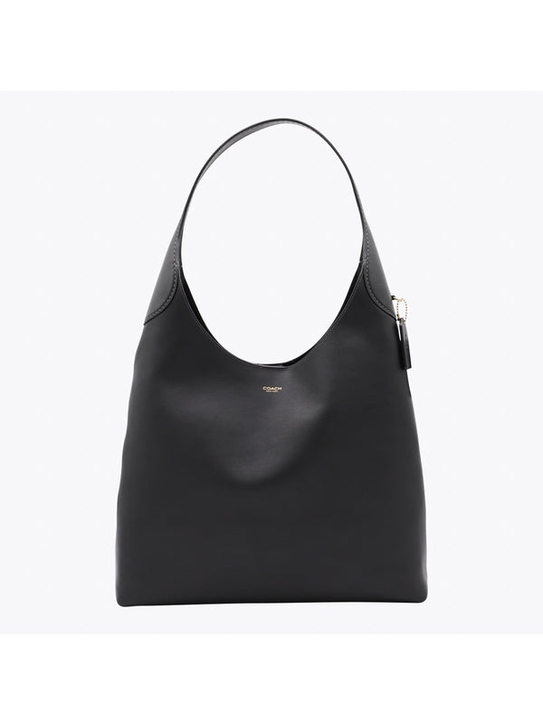 Coach Black Crossbody & Shoulder Bags