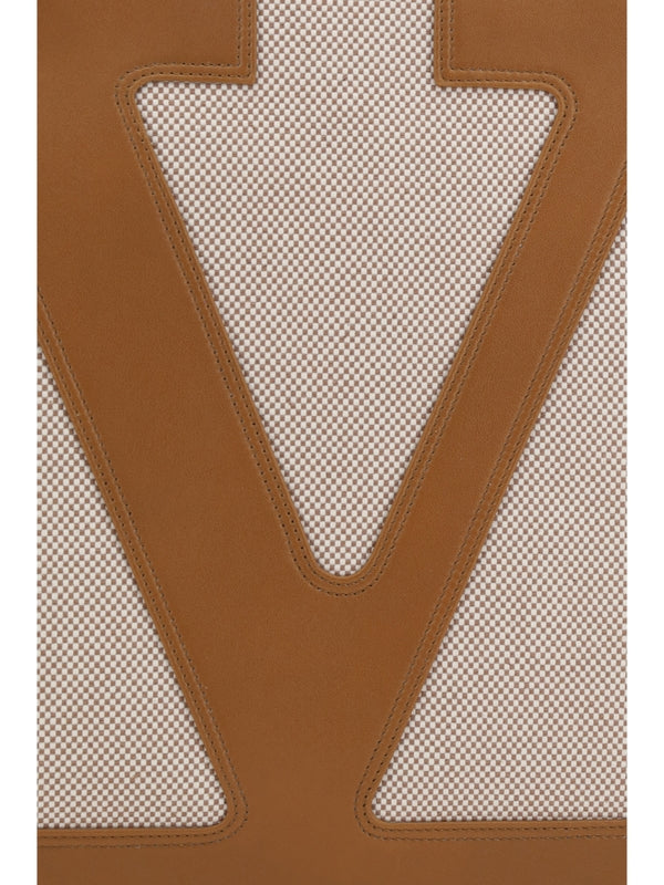 Viva Superstar Small Tote Bag