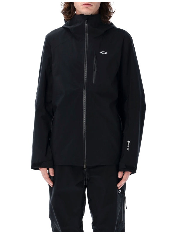 Unbound Gore-Tex shell jacket2.0 Jackets