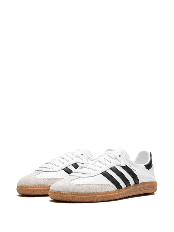 Samba Og Low-Top Sneakers