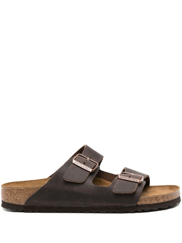 Arizona Strap
  Sandals